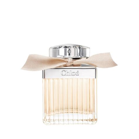 chloe perfume ireland|chloe parfum douglas.